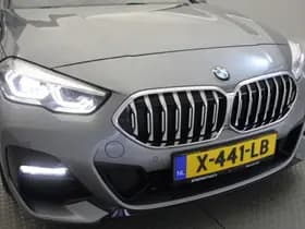 BMW 2-Serie thumbnail 33