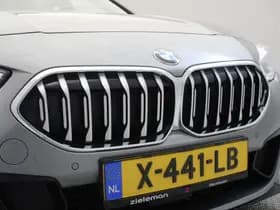 BMW 2-Serie thumbnail 34