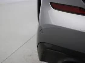 BMW 2-Serie thumbnail 35