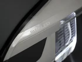 BMW 2-Serie thumbnail 37