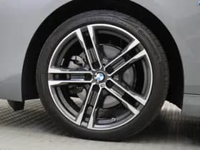 BMW 2-Serie thumbnail 38