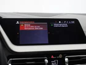BMW 2-Serie thumbnail 5