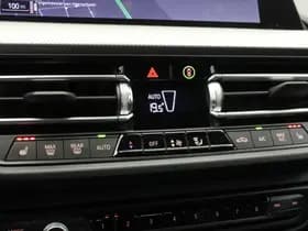 BMW 2-Serie thumbnail 6