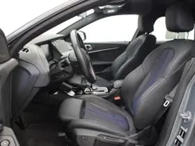 BMW 2-Serie thumbnail 7
