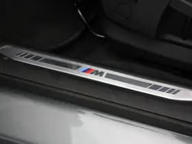 BMW 2-Serie thumbnail 8
