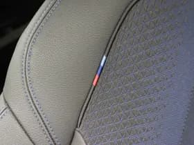 BMW 2-Serie thumbnail 9