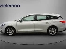 Ford Focus thumbnail 15