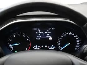 Ford Focus thumbnail 20