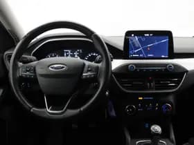 Ford Focus thumbnail 3