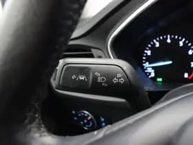 Ford Focus thumbnail 21