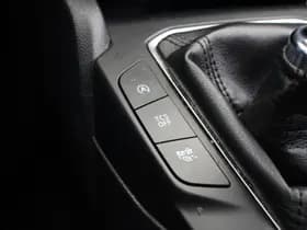 Ford Focus thumbnail 25