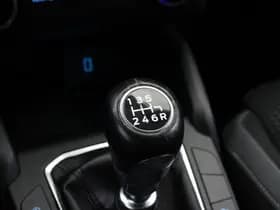 Ford Focus thumbnail 26