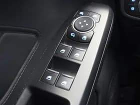 Ford Focus thumbnail 27