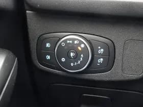 Ford Focus thumbnail 28
