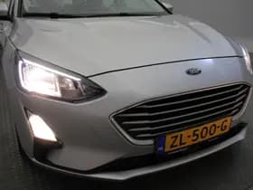 Ford Focus thumbnail 29
