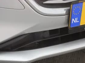 Ford Focus thumbnail 30