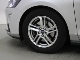 Ford Focus thumbnail 31