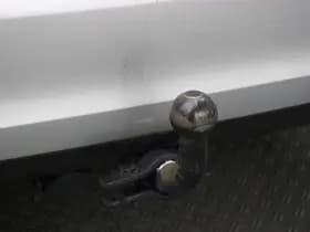 Ford Focus thumbnail 32