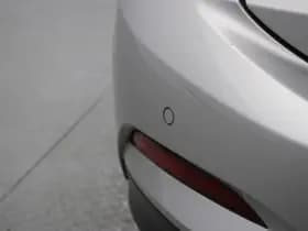 Ford Focus thumbnail 33