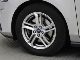 Ford Focus thumbnail 34
