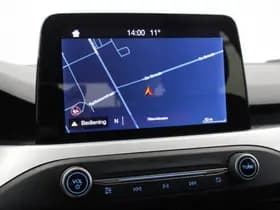 Ford Focus thumbnail 6