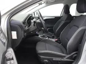 Ford Focus thumbnail 7