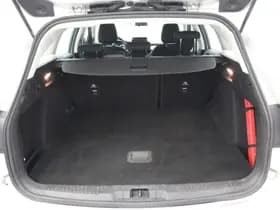 Ford Focus thumbnail 9