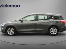Ford Focus thumbnail 15