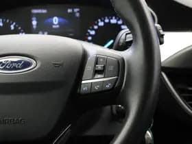 Ford Focus thumbnail 19
