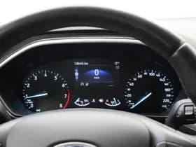 Ford Focus thumbnail 20
