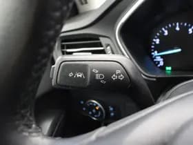 Ford Focus thumbnail 21