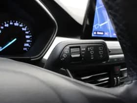 Ford Focus thumbnail 22