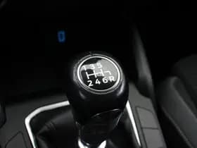 Ford Focus thumbnail 26