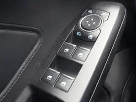 Ford Focus thumbnail 27