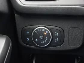 Ford Focus thumbnail 28