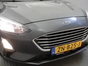 Ford Focus thumbnail 29