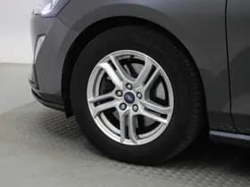 Ford Focus thumbnail 31