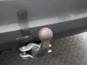 Ford Focus thumbnail 32