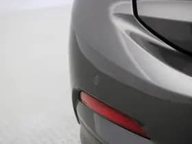 Ford Focus thumbnail 33