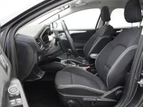 Ford Focus thumbnail 6