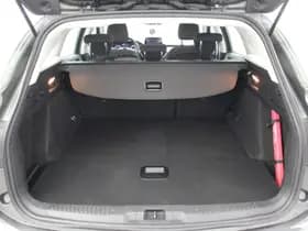 Ford Focus thumbnail 8