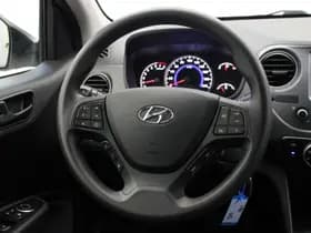 Hyundai i10 thumbnail 16