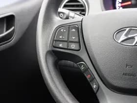 Hyundai i10 thumbnail 17