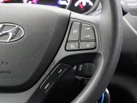 Hyundai i10 thumbnail 18