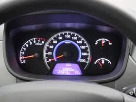 Hyundai i10 thumbnail 19