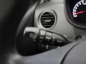 Hyundai i10 thumbnail 20