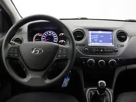 Hyundai i10 thumbnail 3