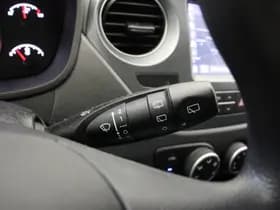 Hyundai i10 thumbnail 21