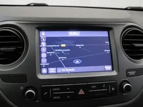 Hyundai i10 thumbnail 22