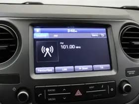 Hyundai i10 thumbnail 23